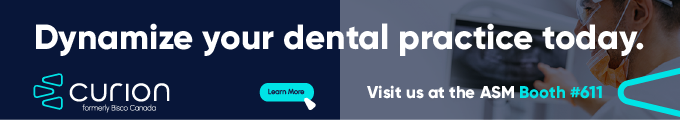 CDSPI ad