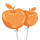 Boosting your knowledge