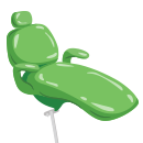 Growing your practice