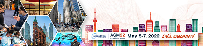 ASM22 banner