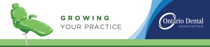 Growing your Practice
