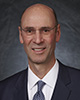 Mr. Frank Bevilacqua