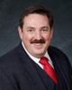 Dr. Brock Nicolucci