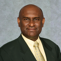 Dr. Joe Philip