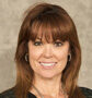 Dr. Lisa Bentley