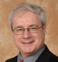 Dr. Charles Frank