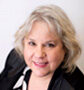 Dr. Janet Leith