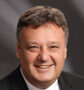 Dr. Gordan Markic