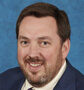 Dr. Brock Nicolucci
