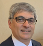 Dr. Jonathan Mayer