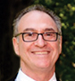 Dr. Elliott Schwartz