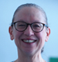 Dr. Laurie Houston