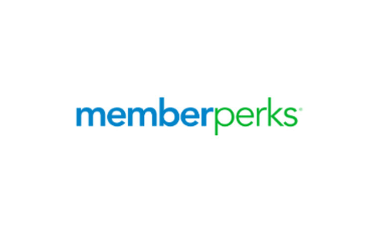 member perks