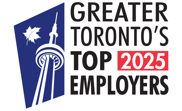 GTA top employer